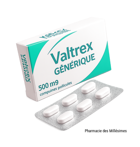 valtrex
