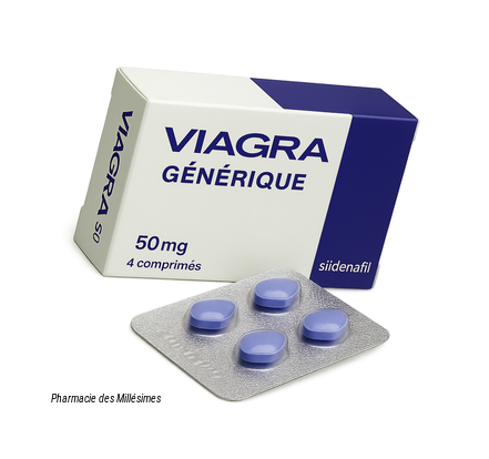 viagra