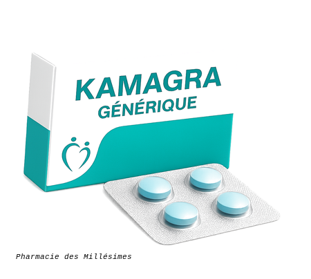 kamagra