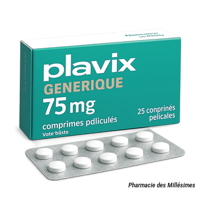 plavix