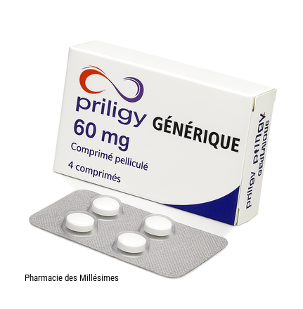 priligy
