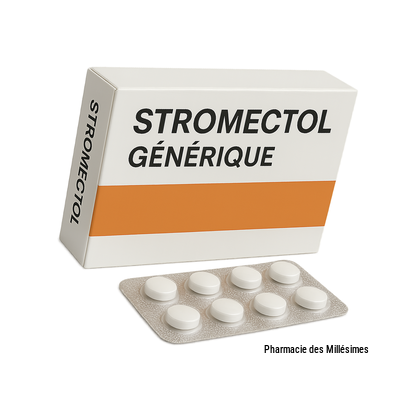 stromectol