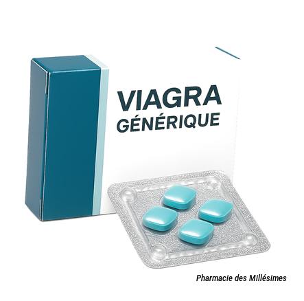 viagra