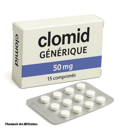 clomid