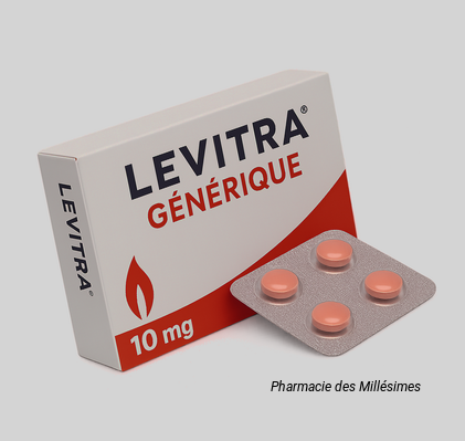 levitra