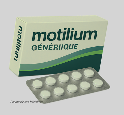 motilium