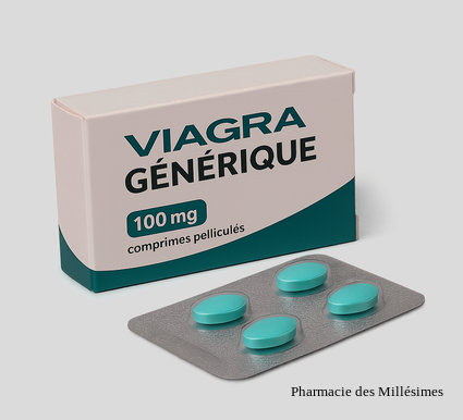 viagra