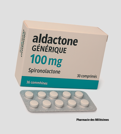 aldactone