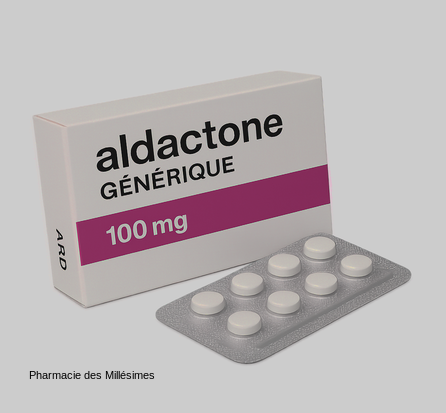 aldactone