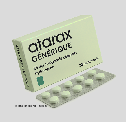 atarax