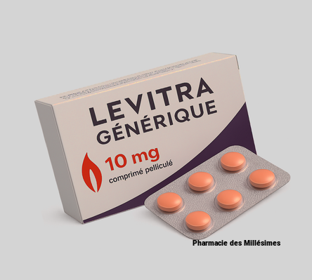 levitra