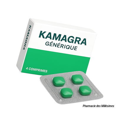 kamagra