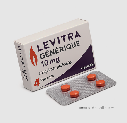 levitra