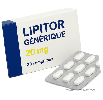 lipitor