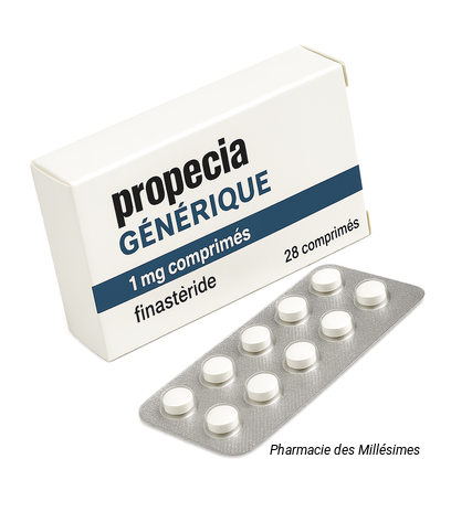 propecia