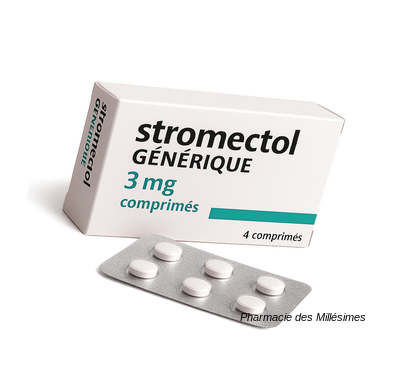 stromectol