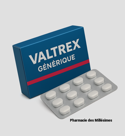 valtrex