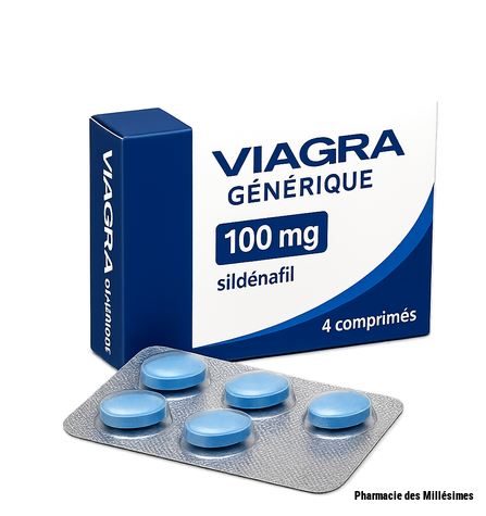 viagra