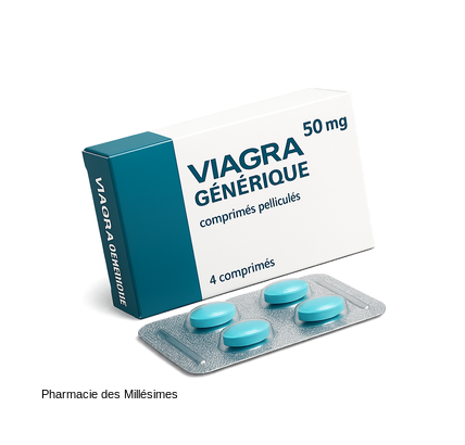 viagra