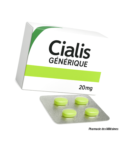 cialis