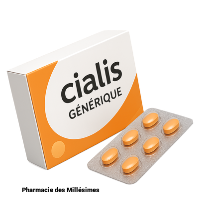 cialis