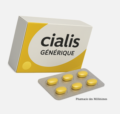 cialis