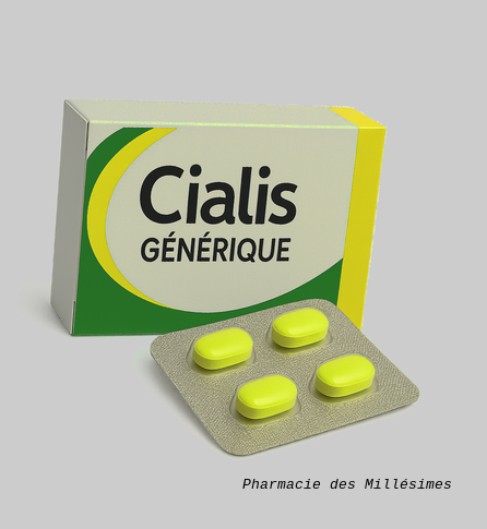 cialis