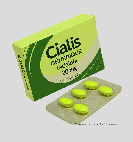 cialis
