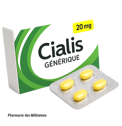 cialis