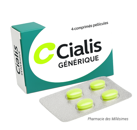 cialis