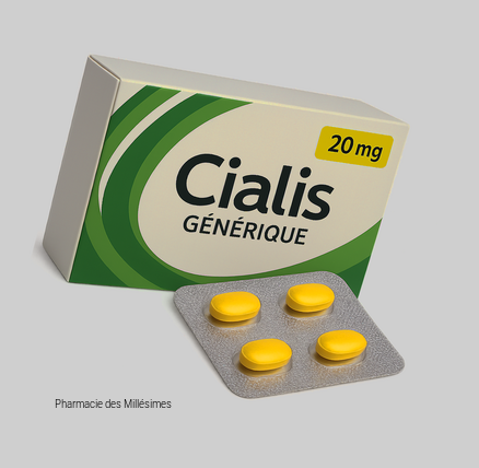 cialis